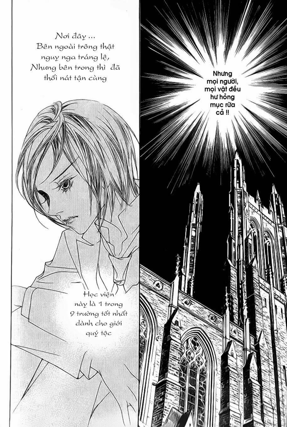 savage garden chapter 3 24