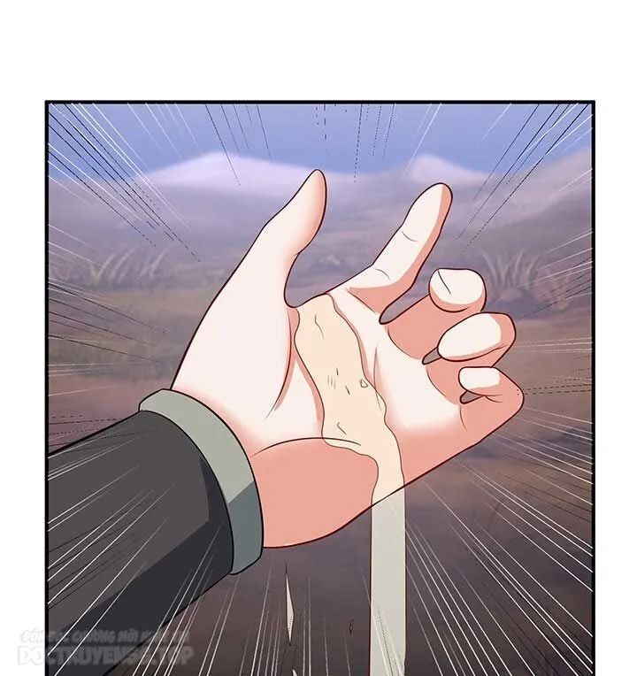 vô tận thôn phệ chapter 93 26