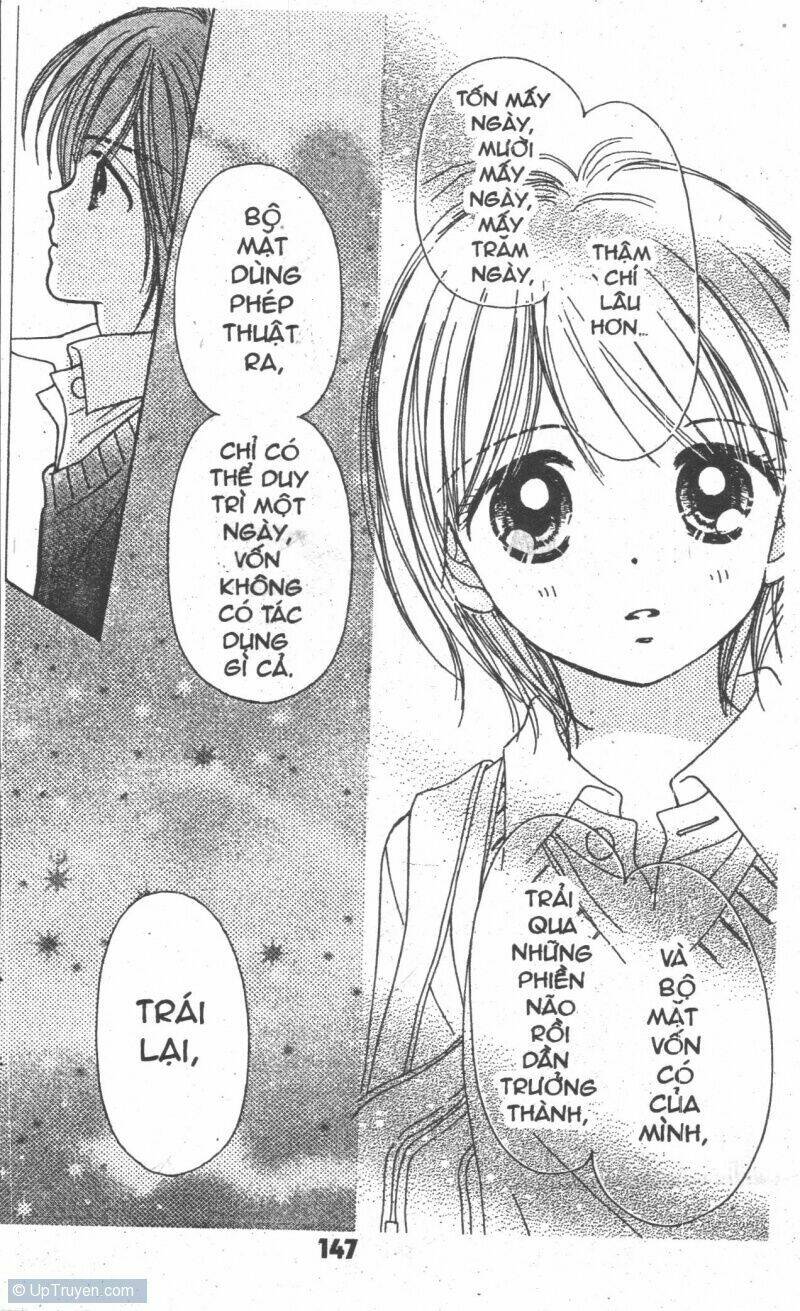 beautiful 100% chapter 6 157