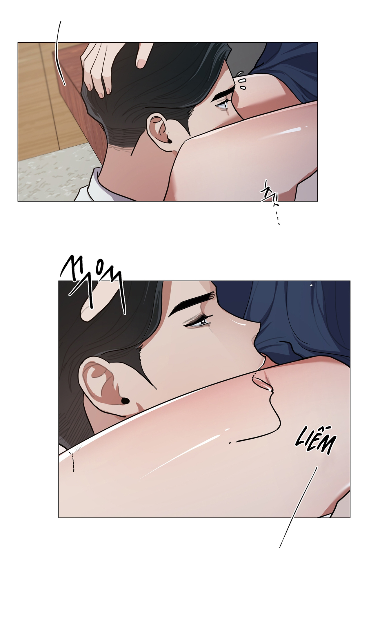 one more time chapter 20.3 15