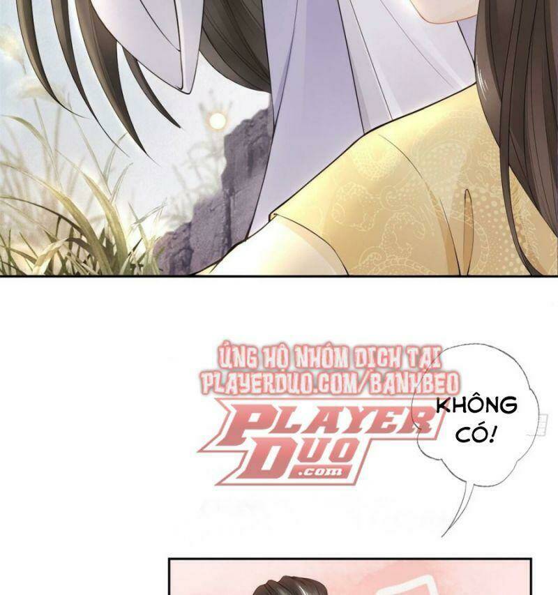 mê hoặc nhân tâm chapter 6 10