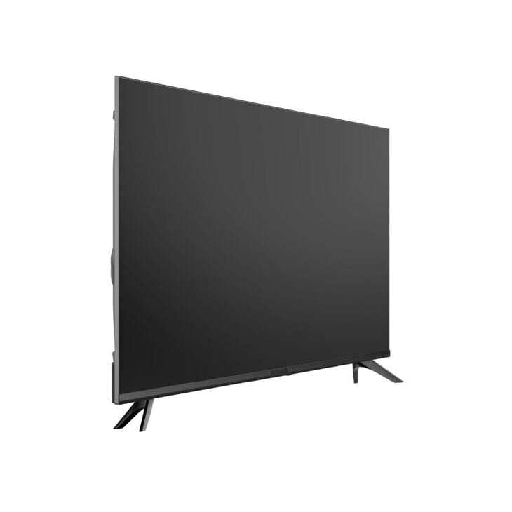 32Q5600G - Google Tivi Skyworth HD 32 Inch 32Q5600G - HÀNG CHÍNH HÃNG - GIAO HCM