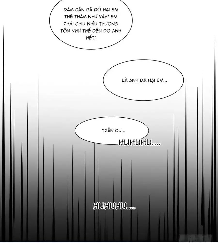 sinh sinh tương thác chapter 56 71