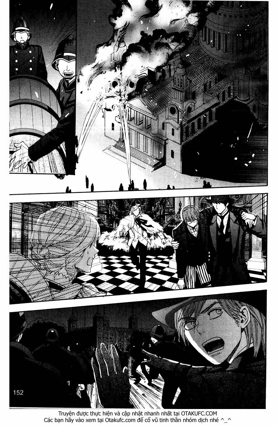 lady detective chapter 25 18
