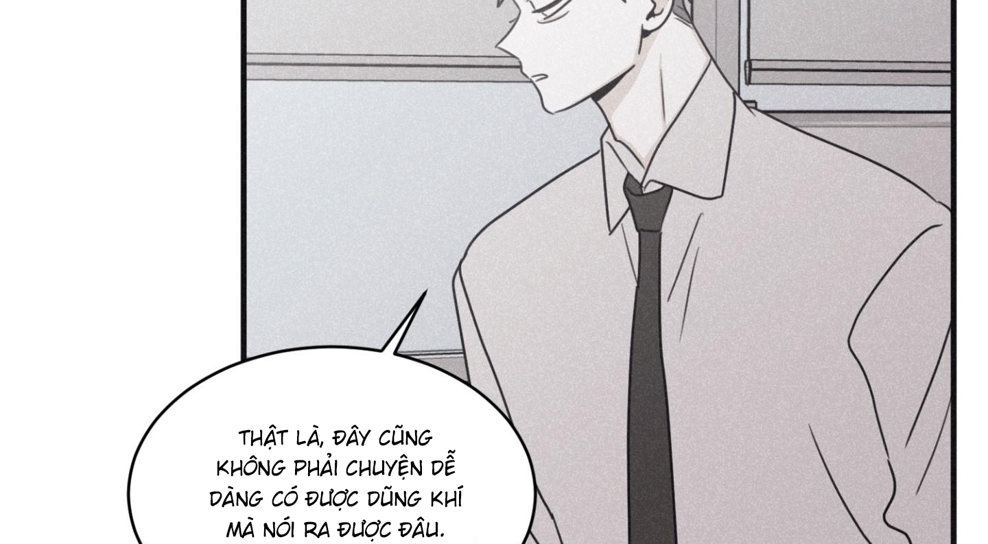 chiếu tướng chapter 97 22