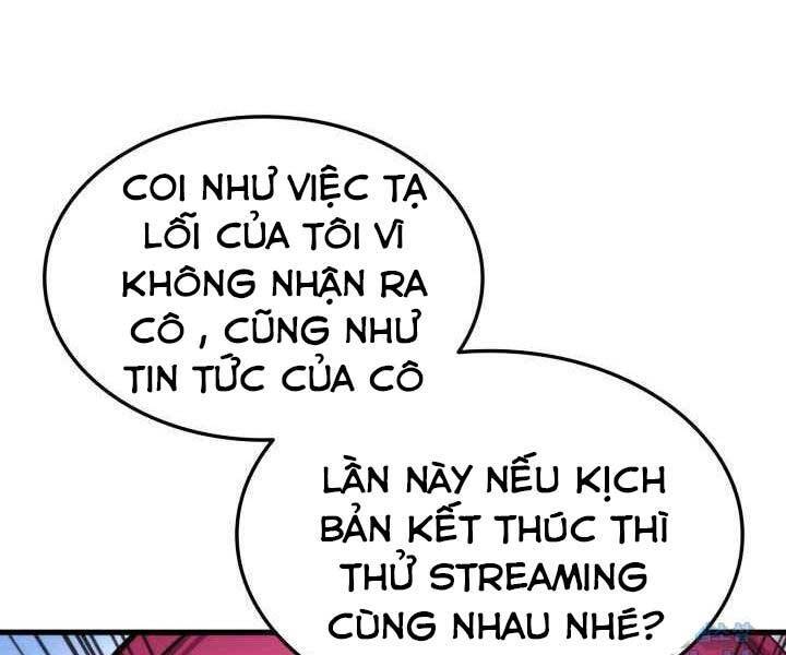 huyền thoại game thủ - tái xuất chapter 71 66