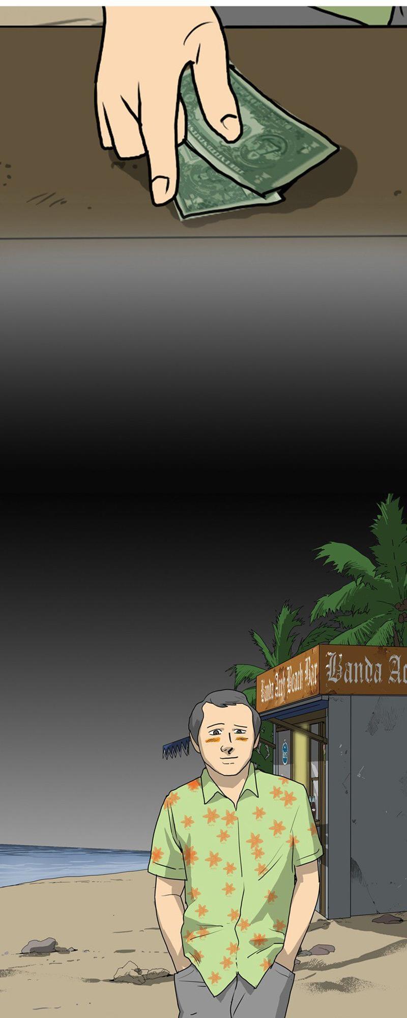 hồi sinh chapter 21 7