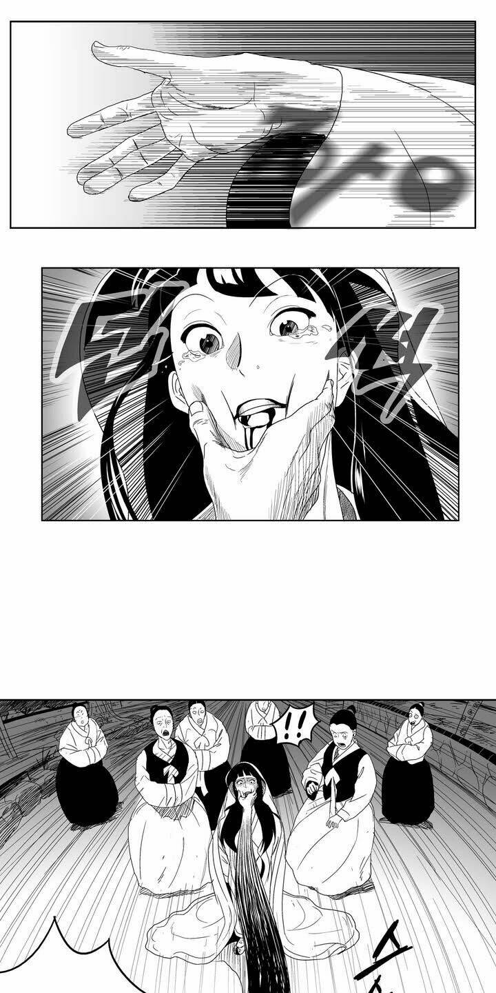 the wizard chapter 3 38