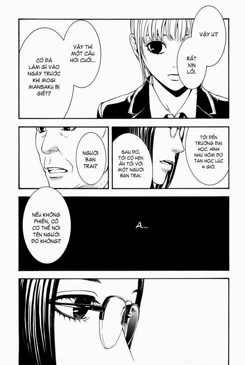 coelacanth chapter 5 28