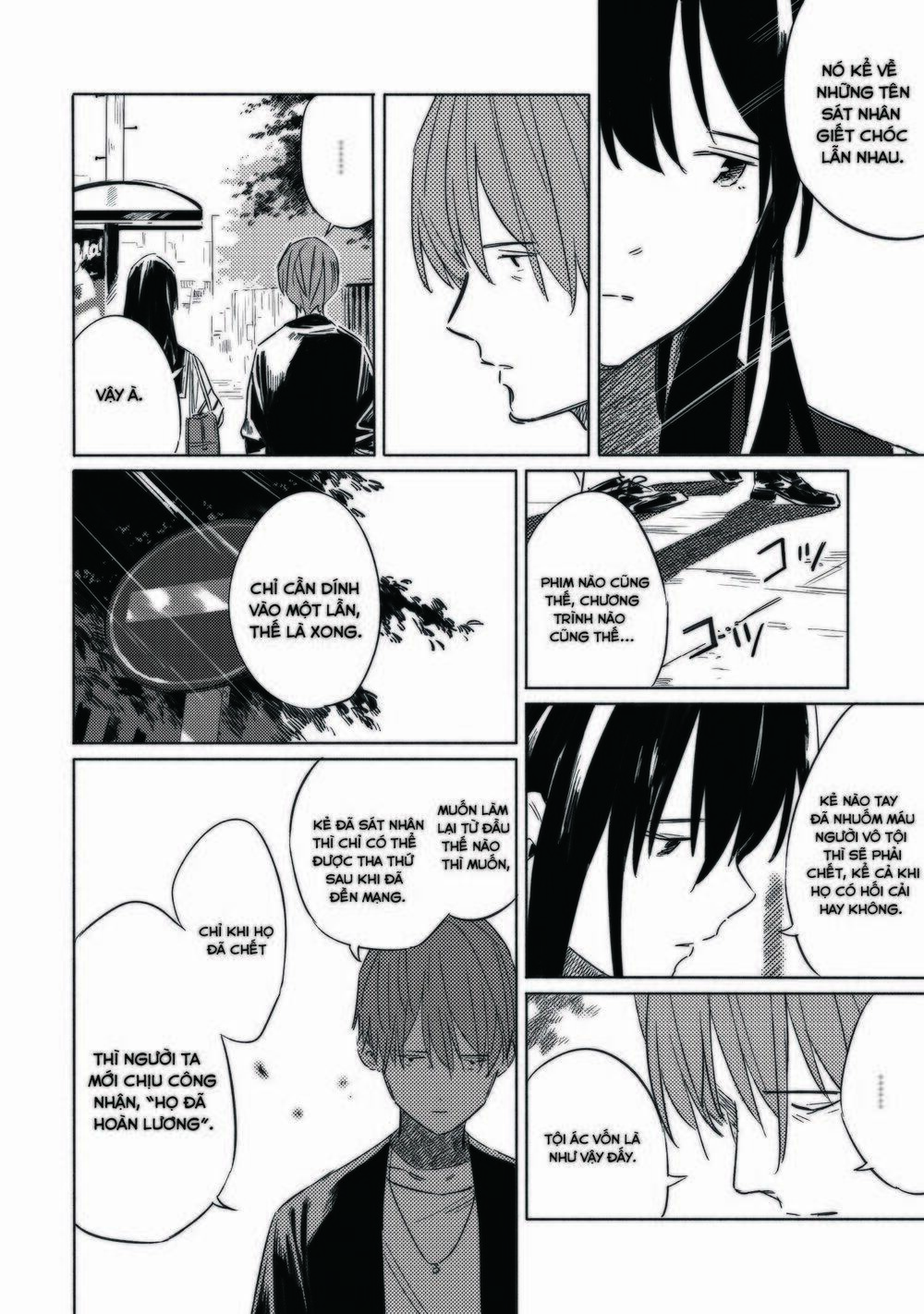 azure and claude chapter 9 25