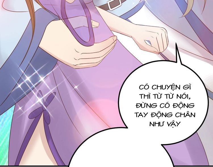 trọng sinh chi ức vạn ảnh hậu yếu thượng vị chapter 97 40