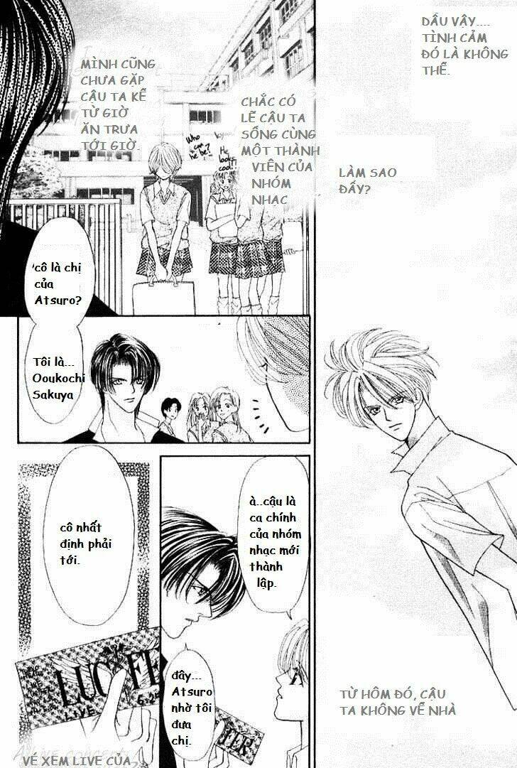 kaikan phrase chapter 37 31