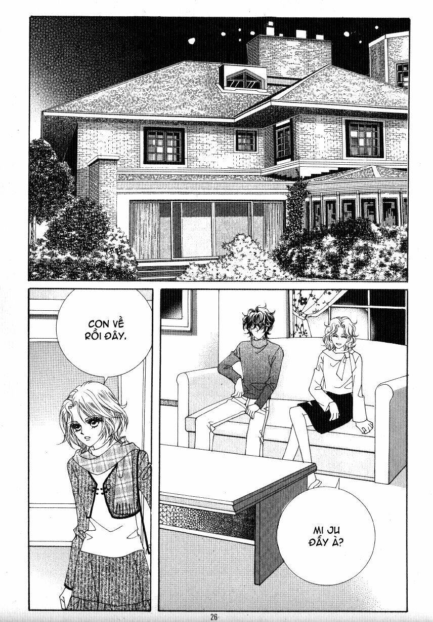 she's scary chapter 41 20