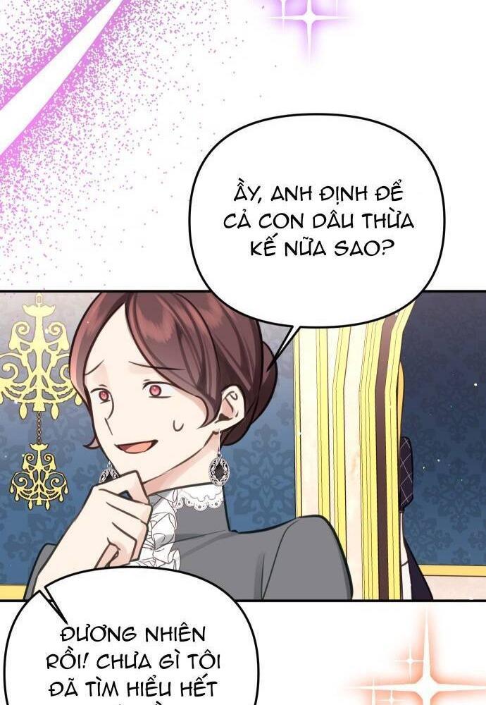 cuộc sống hôn nhân yêu dấu chapter 25 68