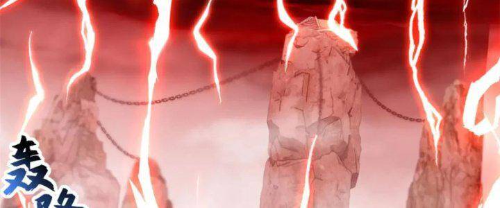 cửa hàng sủng thú siêu thần chapter 88.1 66