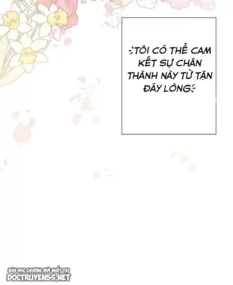 nếu tôi là nhân vật phản diện liệu tôi sẽ chết chapter 24 25