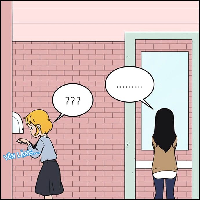 yumis cells chapter 92 27