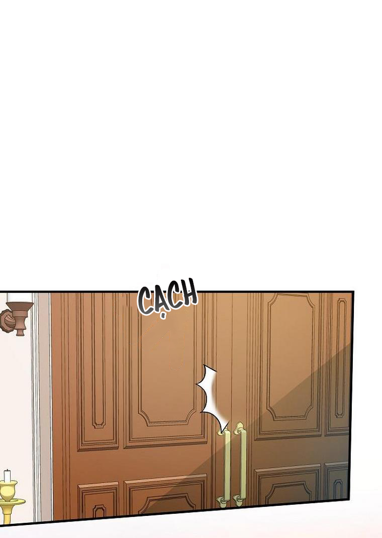 tôi đã ở đây ngay từ ban đầu chapter 21 15