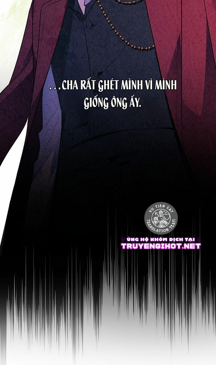 thám tử của muiella chapter 155.1 10