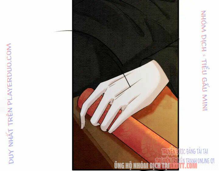 trọng sinh bá sủng nhiếp chính vương quá mạnh mẽ chapter 211 98