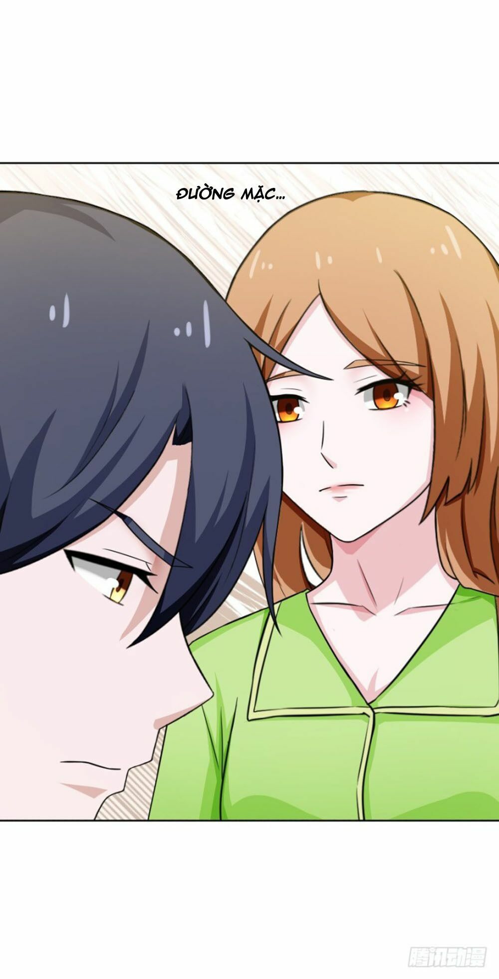 thiên kim đường môn chapter 105 12