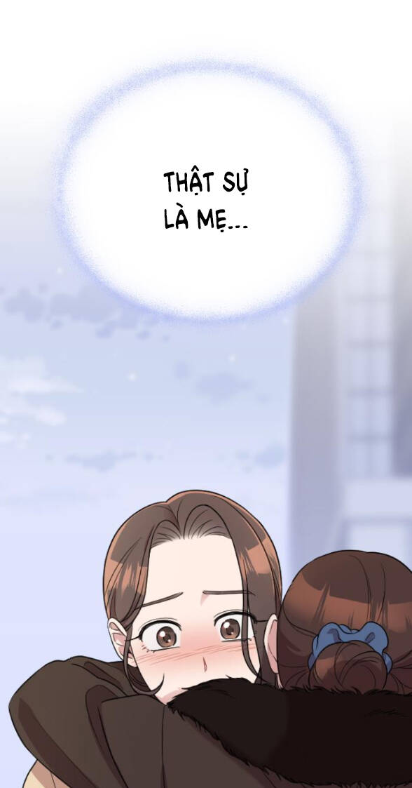 cô đi mà lấy chồng tôi đi chapter 53.1 30