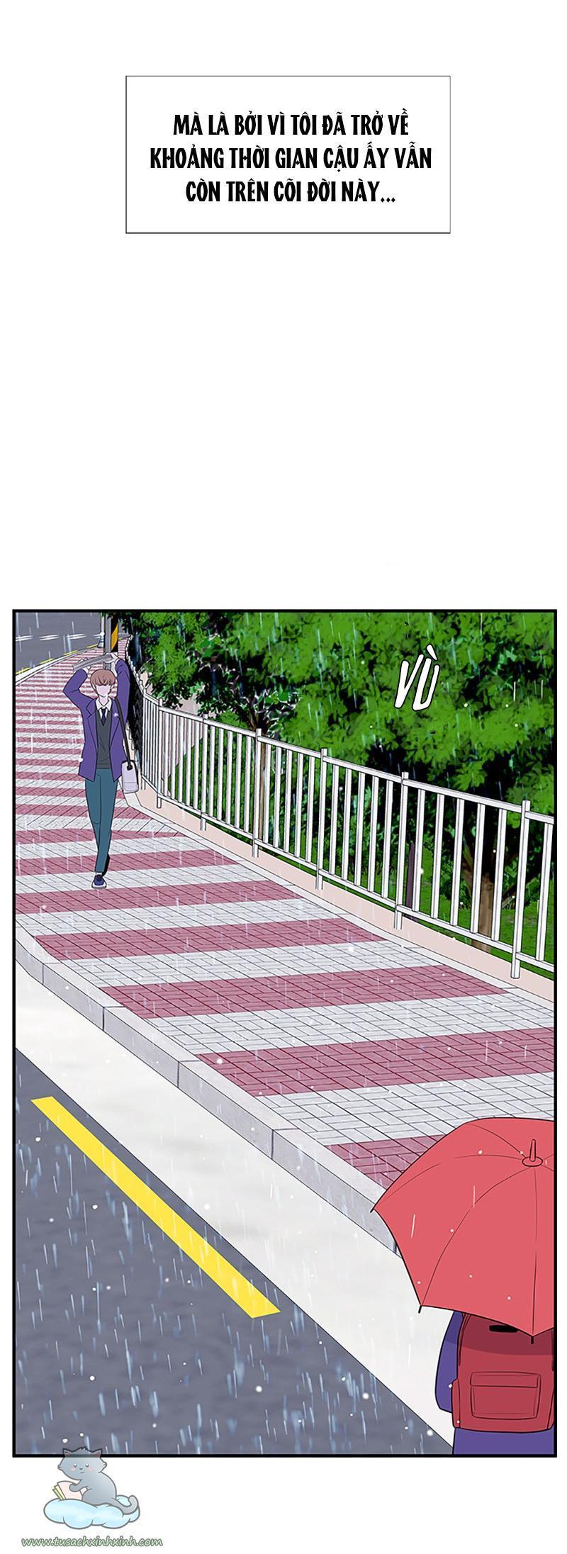 về bên anh chapter 7 38