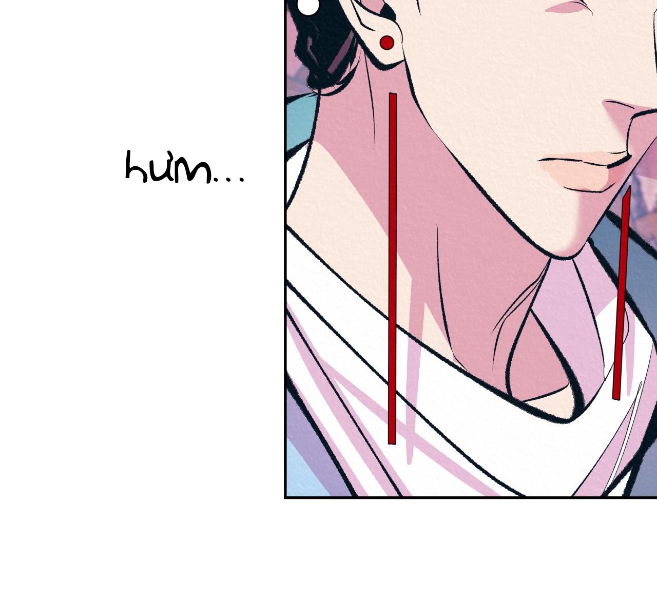 vô liêm sỉ chapter 5 197