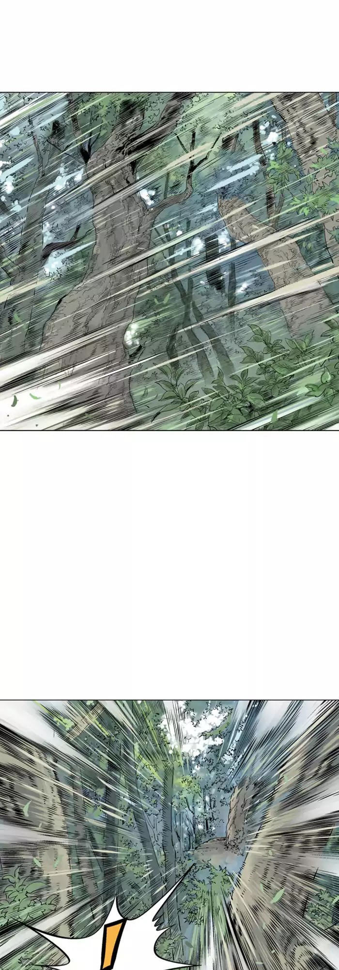 cao thủ 2 chapter 28 11