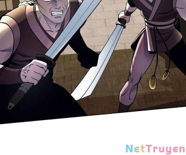 con trai út nhà ha buk paeng chapter 17 92