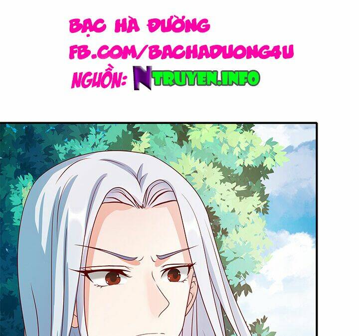 đô đốc đại nhân sủng thê kí chapter 2.1 1