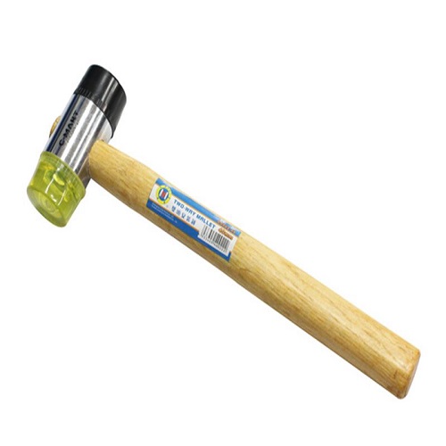 Búa lắp ráp 2 đầu 30mm G0002-30 C-MART