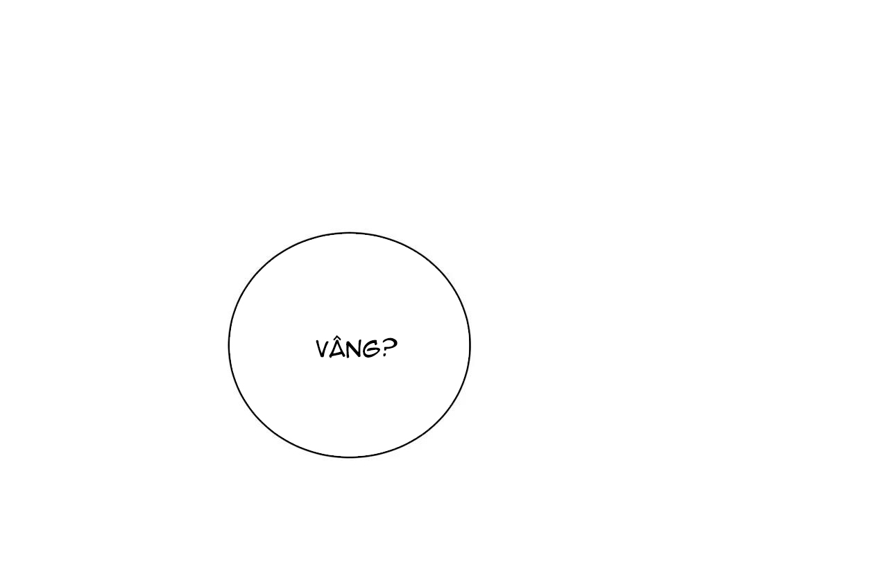 tái sinh [bl manhwa] chapter 12 196