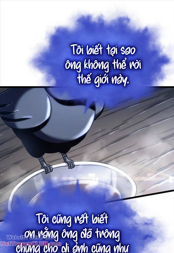 thế giới hậu tận thế chapter 110 27