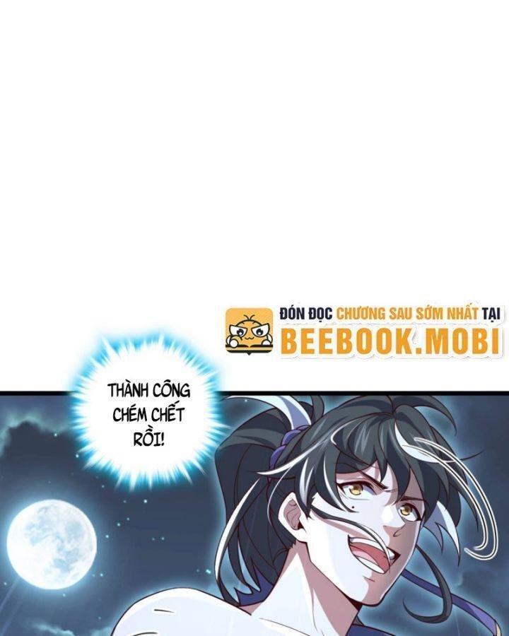 ta, hậu duệ thần long chapter 2 70