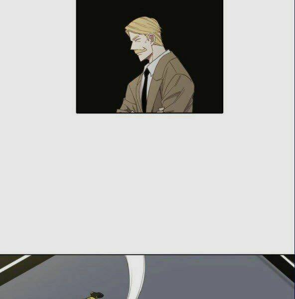 võ sĩ - the boxer chapter 93 50