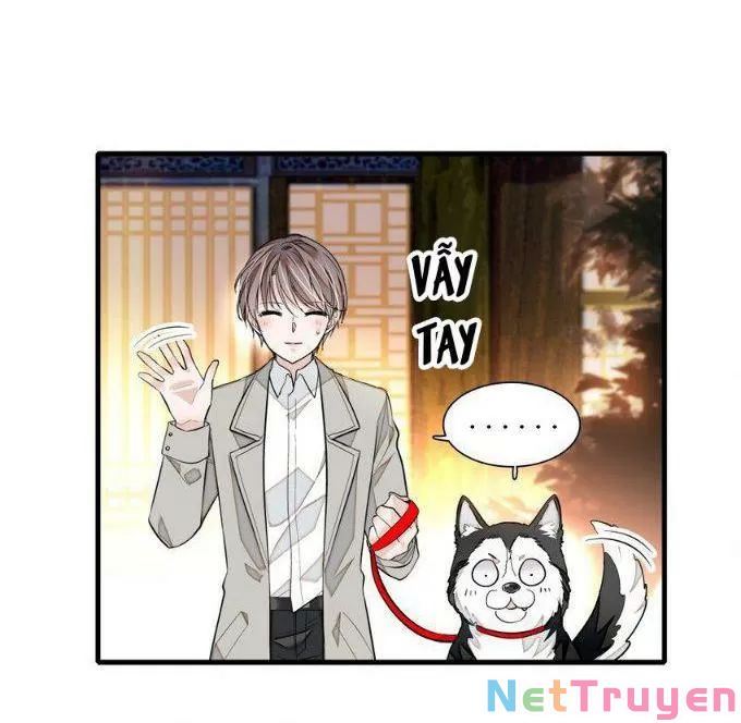 long phượng phiên chuyển chapter 64 21