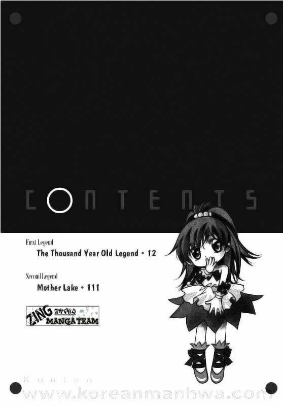 legend - truyền thuyết fushigi chapter 1 10