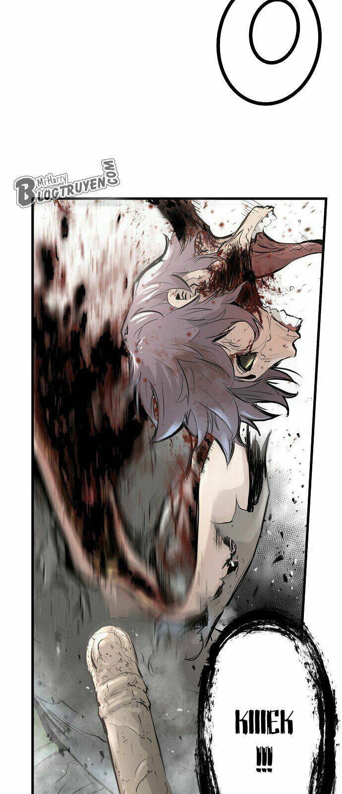 hứa lan chapter 2 39