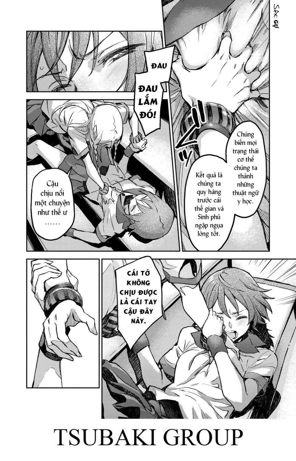 harmony chapter 5 10