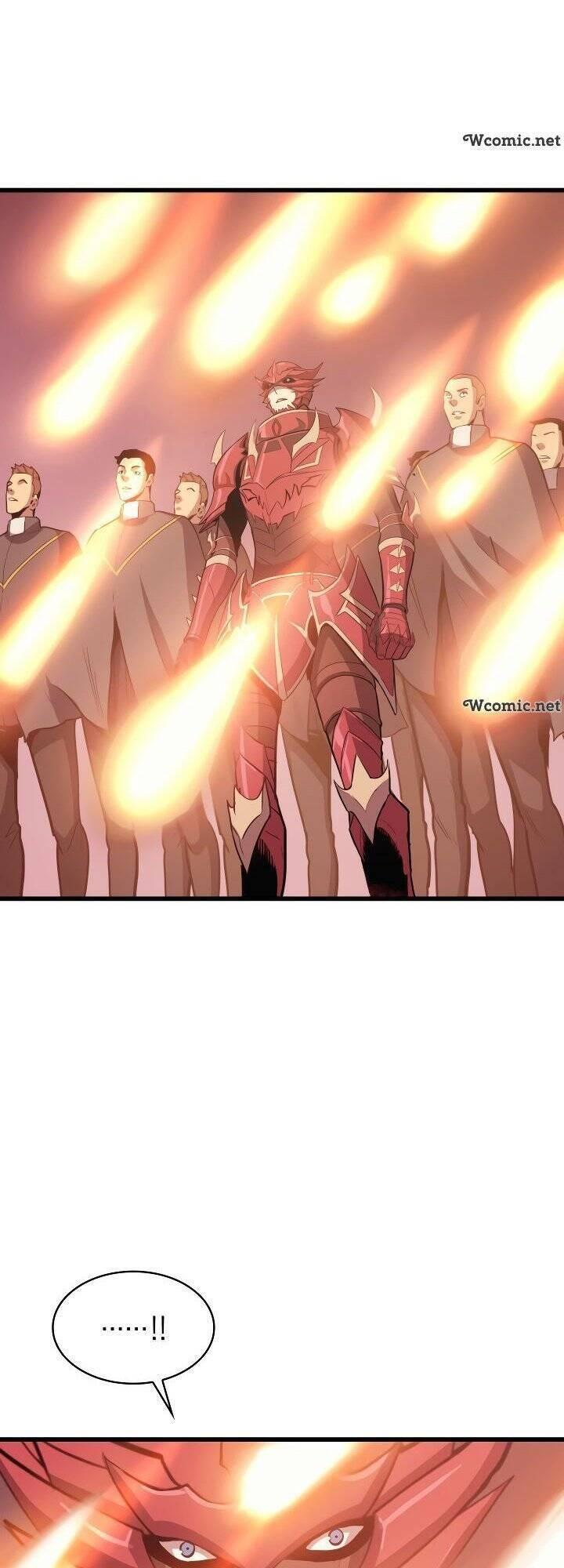 tôi trở lại thăng cấp một mình chapter 73 56