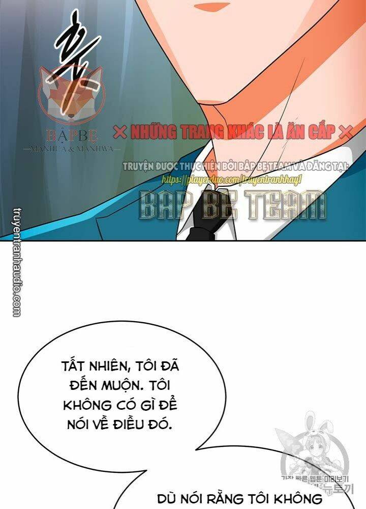 tôi tự động săn một mình chapter 73 65