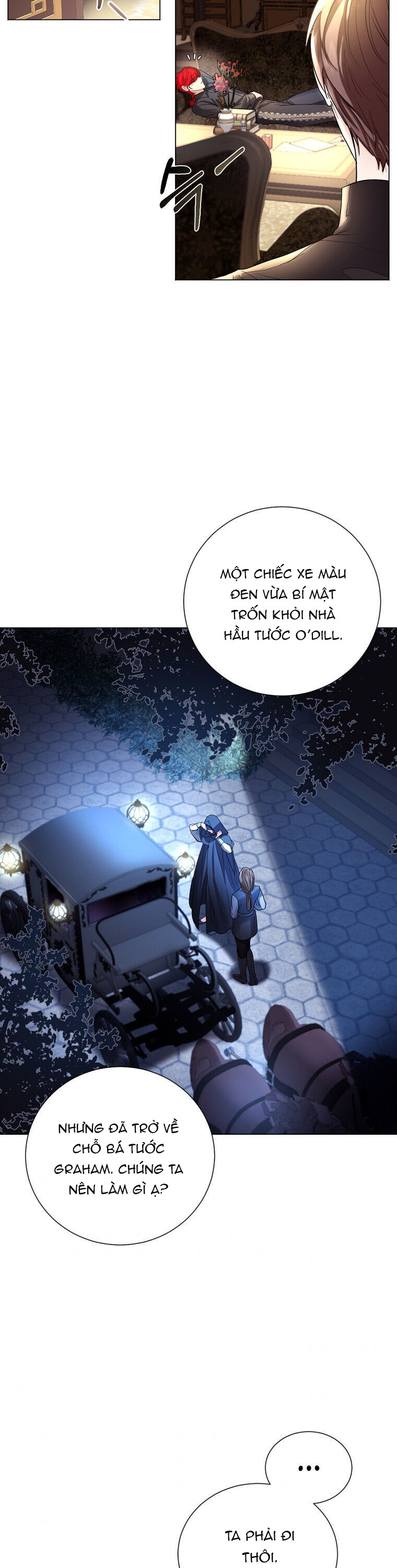 hợp đồng hôn nhân của công tước ashleyan chapter 9.2 17