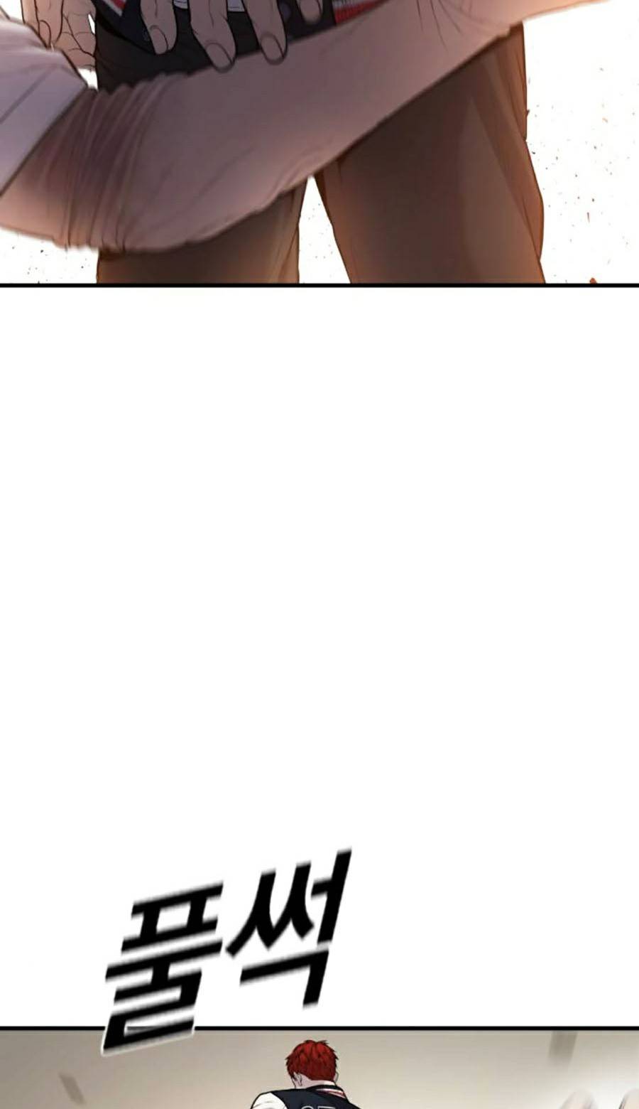 t.ộ.i p.h.ạ.m vị thành niên chapter 24 30