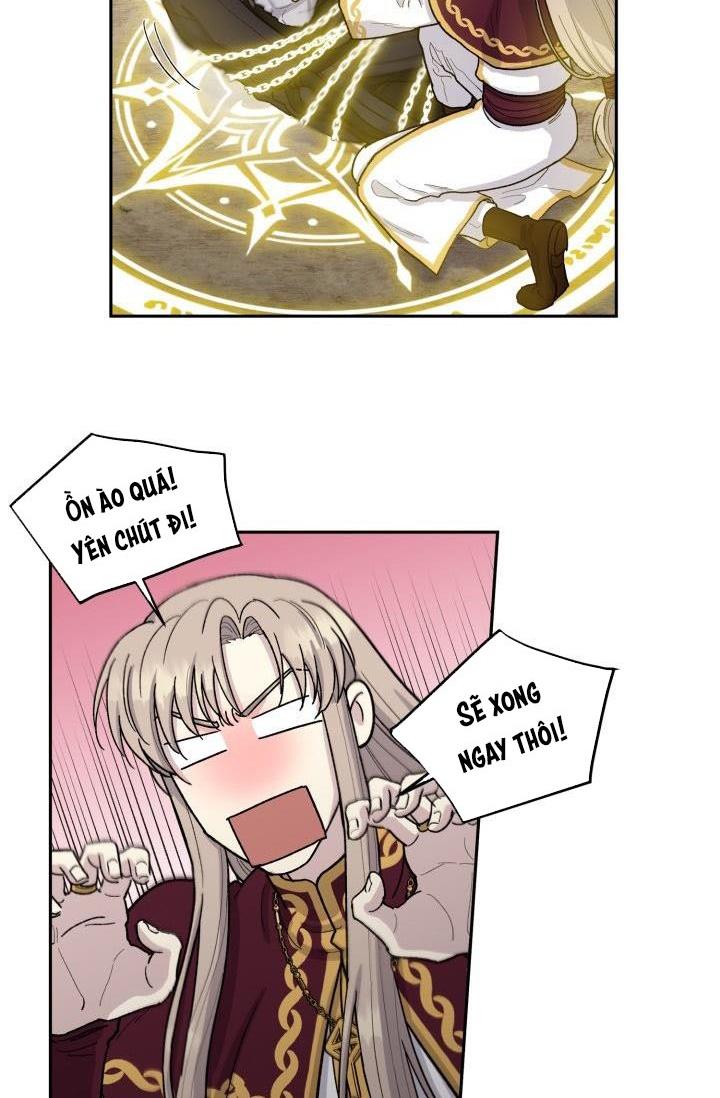 cách vứt bỏ trinh tiết chapter 2 6