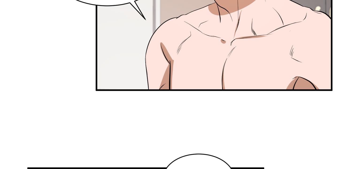 chốn riêng tư chapter 8 120