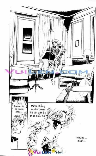 giảm cân để yêu chapter 7 77