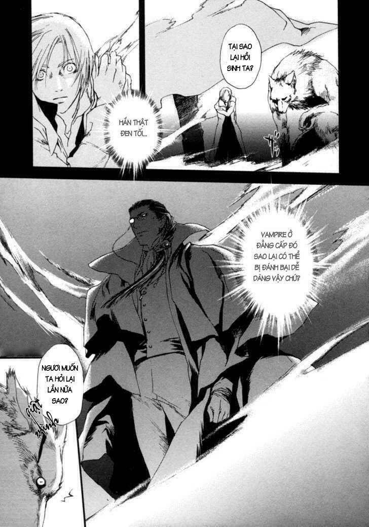 crimson cross chapter 3.1 48