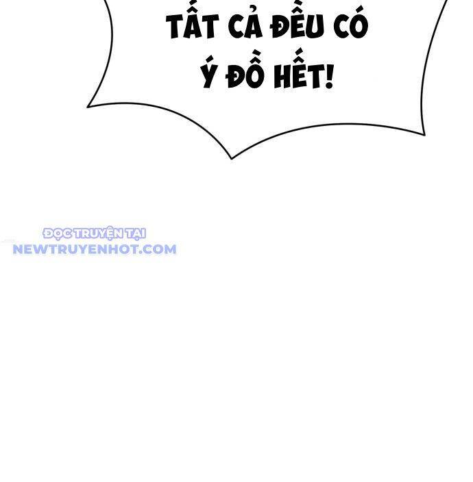 Thiên Ma Tái Lâm chapter 59 175