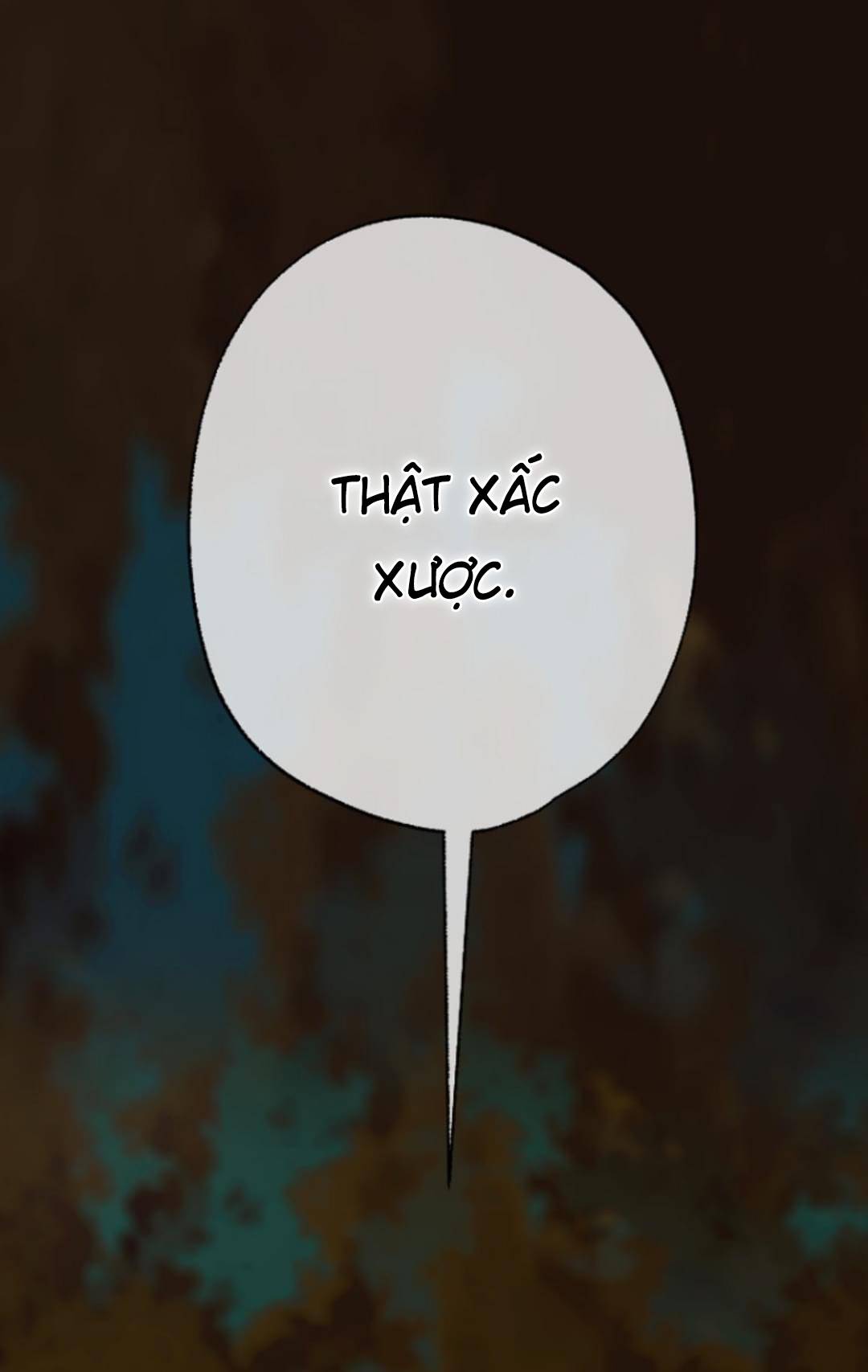 mẹ tôi lại kết hôn lần nữa chapter 27 19